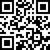 https://qudsonline.ir/x95Sp