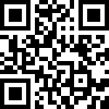 https://qudsonline.ir/xcVXV