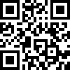https://qudsonline.ir/x4jcn
