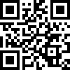 https://qudsonline.ir/xbZs8