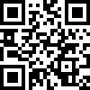https://qudsonline.ir/x7X3W