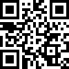 https://qudsonline.ir/x7wpv