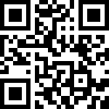 https://qudsonline.ir/xcJxP
