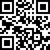 https://qudsonline.ir/xbKhh