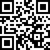 https://qudsonline.ir/xbt3G
