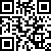 https://qudsonline.ir/xR4G