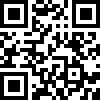 https://qudsonline.ir/xc6SD