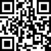 https://qudsonline.ir/x8dDQ