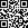 https://qudsonline.ir/xc7ct