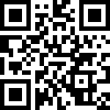 https://qudsonline.ir/x8LhF
