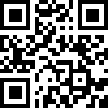 https://qudsonline.ir/x8RqL