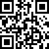 https://qudsonline.ir/x7nCh