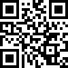 https://qudsonline.ir/xcnBw