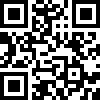 https://qudsonline.ir/x7XZZ