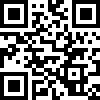 https://qudsonline.ir/xcmLw