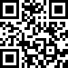 https://qudsonline.ir/x6xBK