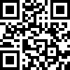 https://qudsonline.ir/x7htx