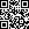https://qudsonline.ir/xbzng