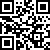 https://qudsonline.ir/xcm5k