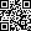 https://qudsonline.ir/xcwy6