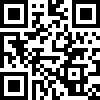 https://qudsonline.ir/xcMVt