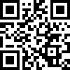 https://qudsonline.ir/xcQYx