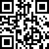 https://qudsonline.ir/xcbbY