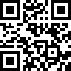 https://qudsonline.ir/x8Jn8