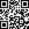 https://qudsonline.ir/xcJSh