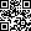 https://qudsonline.ir/x68DJ