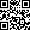 https://qudsonline.ir/x6CZg