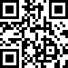 https://qudsonline.ir/x6SJ5