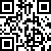 https://qudsonline.ir/x6gC9