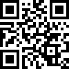 https://qudsonline.ir/xbRRs