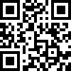 https://qudsonline.ir/x6nYx