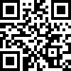 https://qudsonline.ir/x8YbR