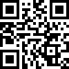 https://qudsonline.ir/x8LLq