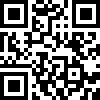 https://qudsonline.ir/xcqrp