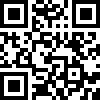 https://qudsonline.ir/xcGj2