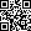 https://qudsonline.ir/x9JTM