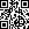 https://qudsonline.ir/xcV25