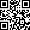https://qudsonline.ir/xcLrx