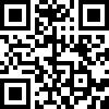 https://qudsonline.ir/xbdDk