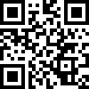 https://qudsonline.ir/xcyRt