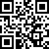 https://qudsonline.ir/xcPS9