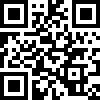 https://qudsonline.ir/xcBJz