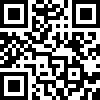 https://qudsonline.ir/x8mqJ