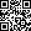 https://qudsonline.ir/x4kFh