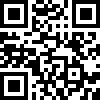 https://qudsonline.ir/xcL5h