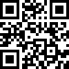 https://qudsonline.ir/xbKj9